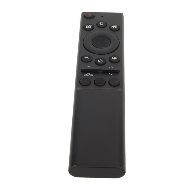 BN59 01357A Voice Remote Control Replacement for Samsung N43LS03AAFXZA