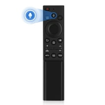 BN59-01357F Replacement Voice Remote Control for Samsung Smart Series TV 2021 Models for Samsung Remote