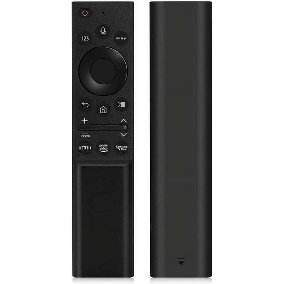 Samsung P Bn64 Tv
