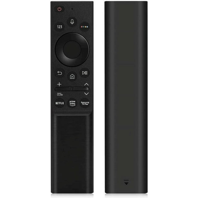 BN5901363A Replacement Remote Control with Magic Voice for SAMSUNG