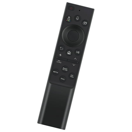 BN59-01385A, Replacement Voice Smart Remote Control Fit for Samsung Neo QLED 8K Smart TV (2022) (QN850B) QN65QN850BFXZA QN75QN850BFXZA QN85QN850BFXZA