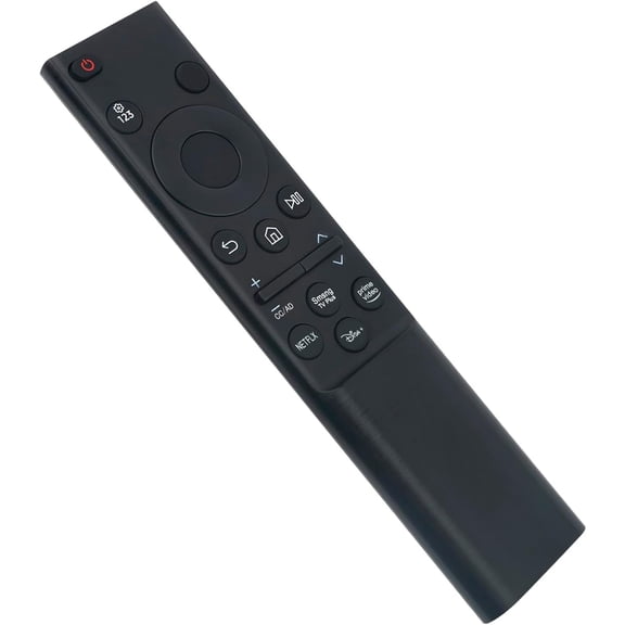 BN59-01388A BN59-01388H BN59-01388E Remote Control Compatible with Samsung Crystal UHD CU7000 CU7000D Smart TV UN55CU7000 UN65CU7000 UN75CU7000