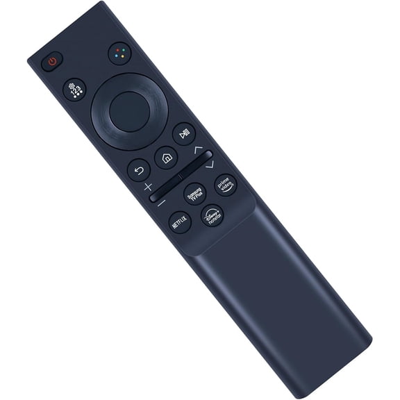 BN59-01388E Replacement Voice Remote Control for Samsung 2022 QLED Neo Smart TV QN55Q60B QN65QN90B BU8000 BU9000