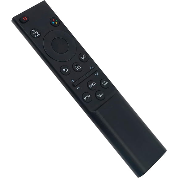 BN59-01388F BN59-01393E Remote Control Compatible with Samsung TV Q6F NU MU Series NEO QLED 4K Smart 01298J/U/C