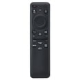 thumbnail image 1 of BN59-01432A Solar Voice Remote Control For Samsung Neo QLED 8K HDR Smart TVs, 1 of 5
