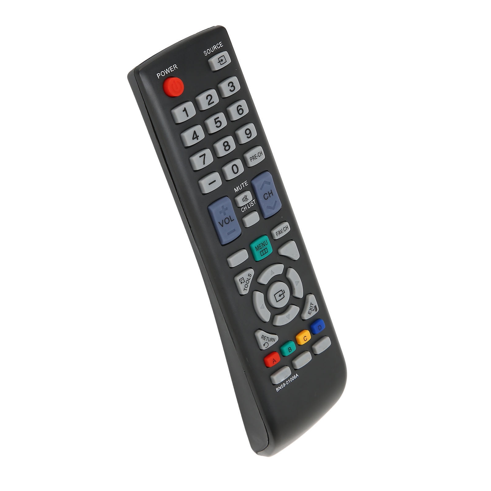 BN5901006A Remote Control Replacement Home Audio Video Remote Controls