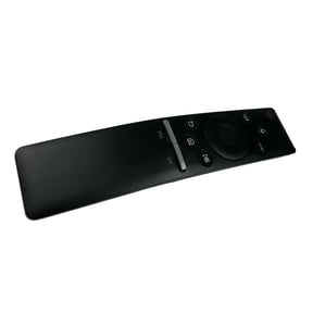 BN5901244A Intelligent Voice Activated Remote Control for Dedicated TV