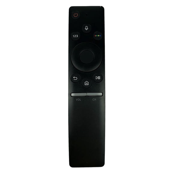 BN5901274A Remote Controller for Dedicated Replacement Voice Remote Control High Sensitivity Button