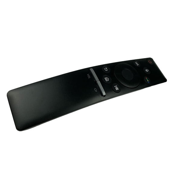 BN5901274A Voice Remote Control Replacement Remote Controller Wide Compatibility for Dedicated Repair