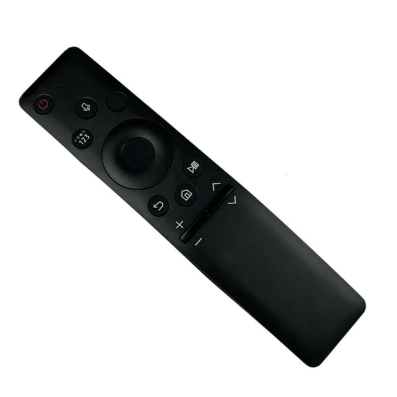 BN5901298G Voice Remote Control Replacement Remote Controller Wide Compatibility for Dedicated Repair