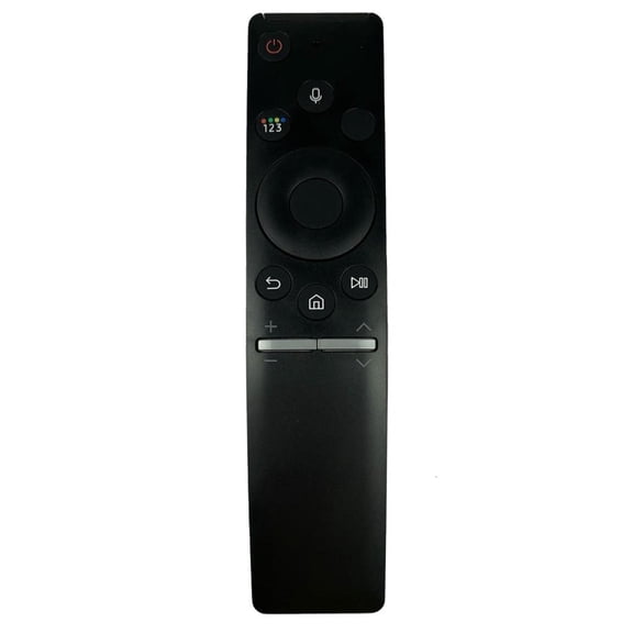 BN5901298U Voice Remote Control Replacement Remote Controller Wide Compatibility for Dedicated Repair