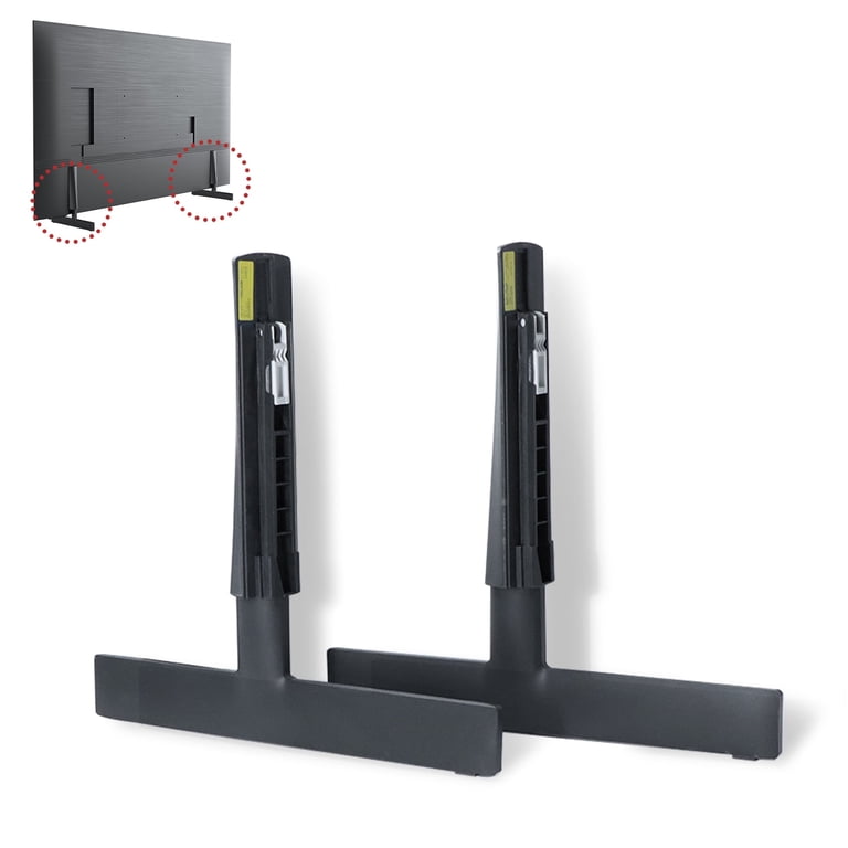tjyuze, TV Stand, BN63-19338B, Compatible with Samsung