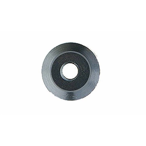 BN8010 - N80 Type Blade Deburring Tool - 10 Pcs$$Tools