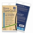 thumbnail image 1 of BNA 60 in. SuperCourt Athletic Floor Care Microfiber Wet Tacking Pad, 1 of 1