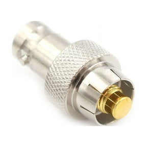 BNC Antenna AD-98FSC for ICOM Radio F3 F4 F4SR F4GS F11 F14 F21 RF Adapter T WA
