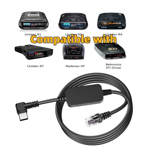 BNC Balun Connector - Coaxial/Cat5/6 to BNC Male Adapter Compatible with CCTV Cameras