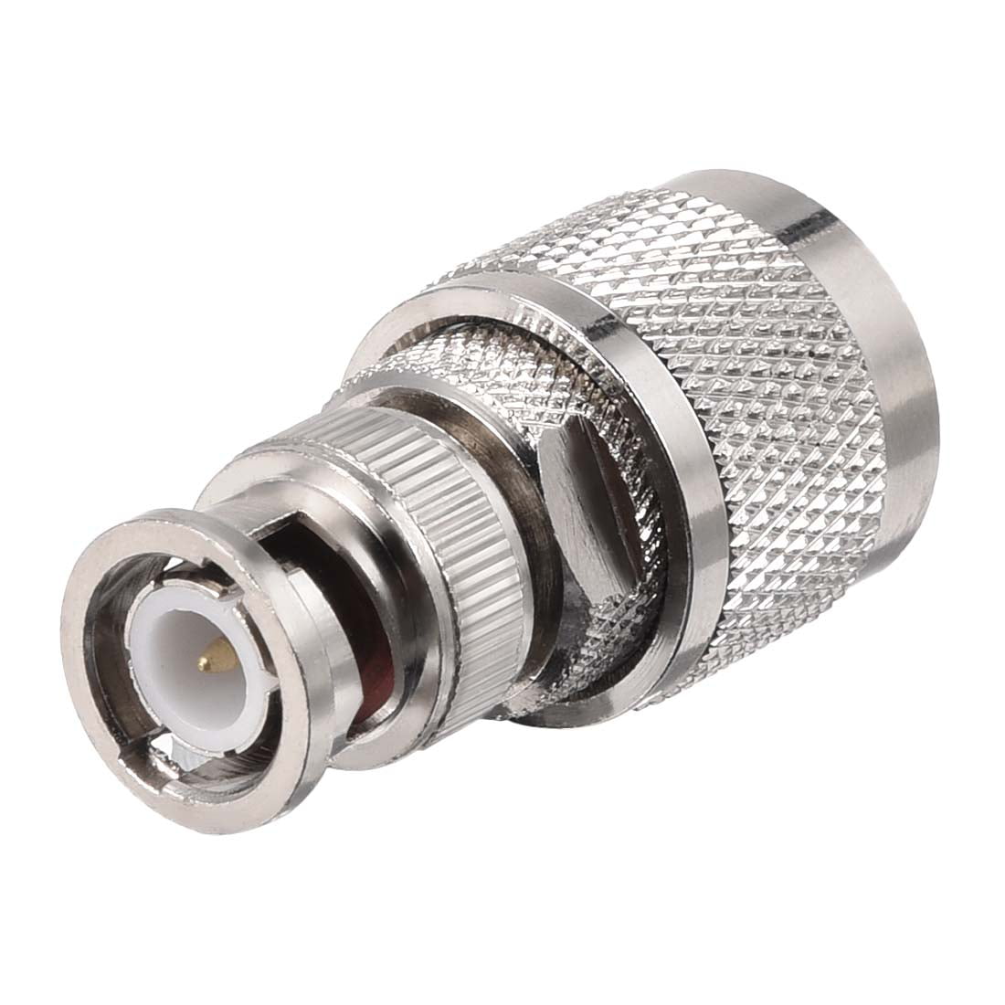 https://i5.walmartimages.com/seo/BNC-Male-to-N-Male-Brass-Coaxial-Cable-RF-Connector-Adapter-1pcs_060cd275-84e5-41c7-b99e-44c5a81ea6bf_1.c38c055fdeceeaff838af2169a8d9482.jpeg