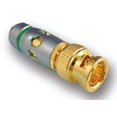 thumbnail image 1 of BNC Pro Series Connector, 1 of 1