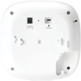 thumbnail image 1 of BNDL PL-3P Instant On Wifi Access Point, 1 of 1