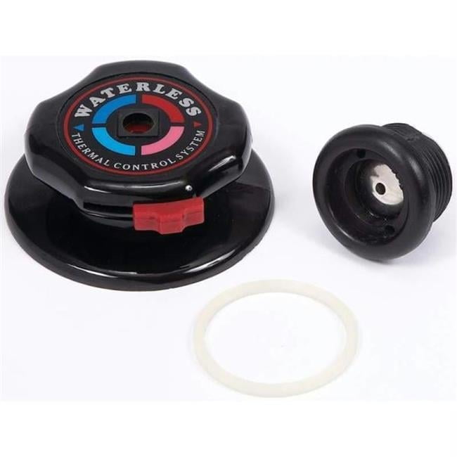 Replacement Knob for #KT82, #KTGIANT2, #KTSP16, #KTSP24, #KTSP30, #KTSP5, #KTSPDO55   KNOB FOR KT82,KTGIANT2, KTSP16