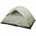 thumbnail image 1 of BNFUSA SPTENTC6 Maxam Digital Camouflage 6-Person Water-Resistant Polyester Tent, 1 of 2
