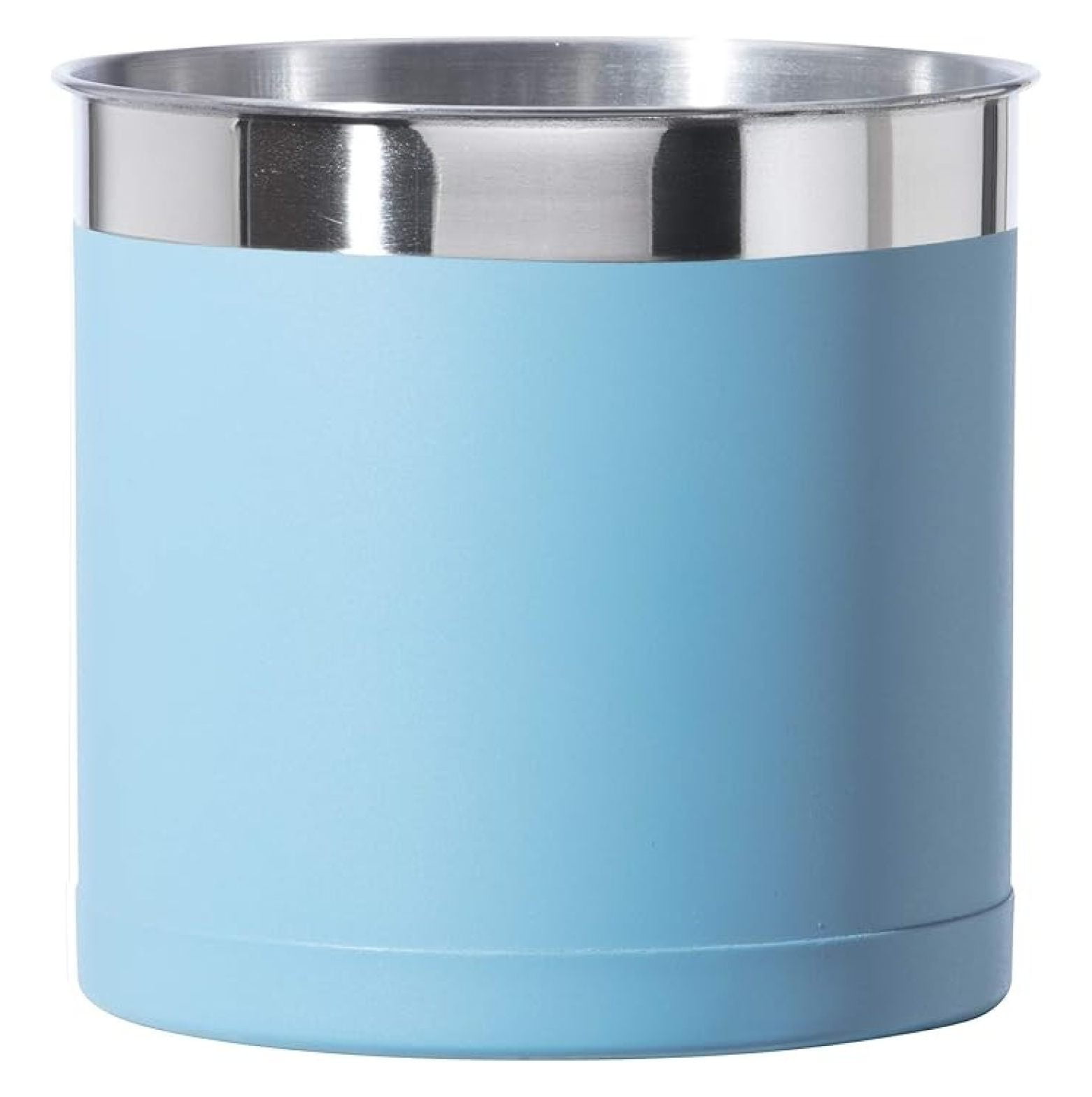 Picture of BNHHYYNB Stainless Steel Utensil Holder - 7