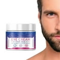 BNIXIREN Men's Eye Creams Collagen Men's Anti Wrinkle Creams Men's Facial Moisturizer Day