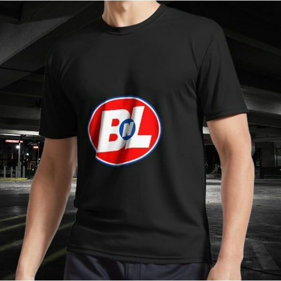 Shirt Vincent Motorcycle Logo Active T-Shirt Funny Size S To 5XL