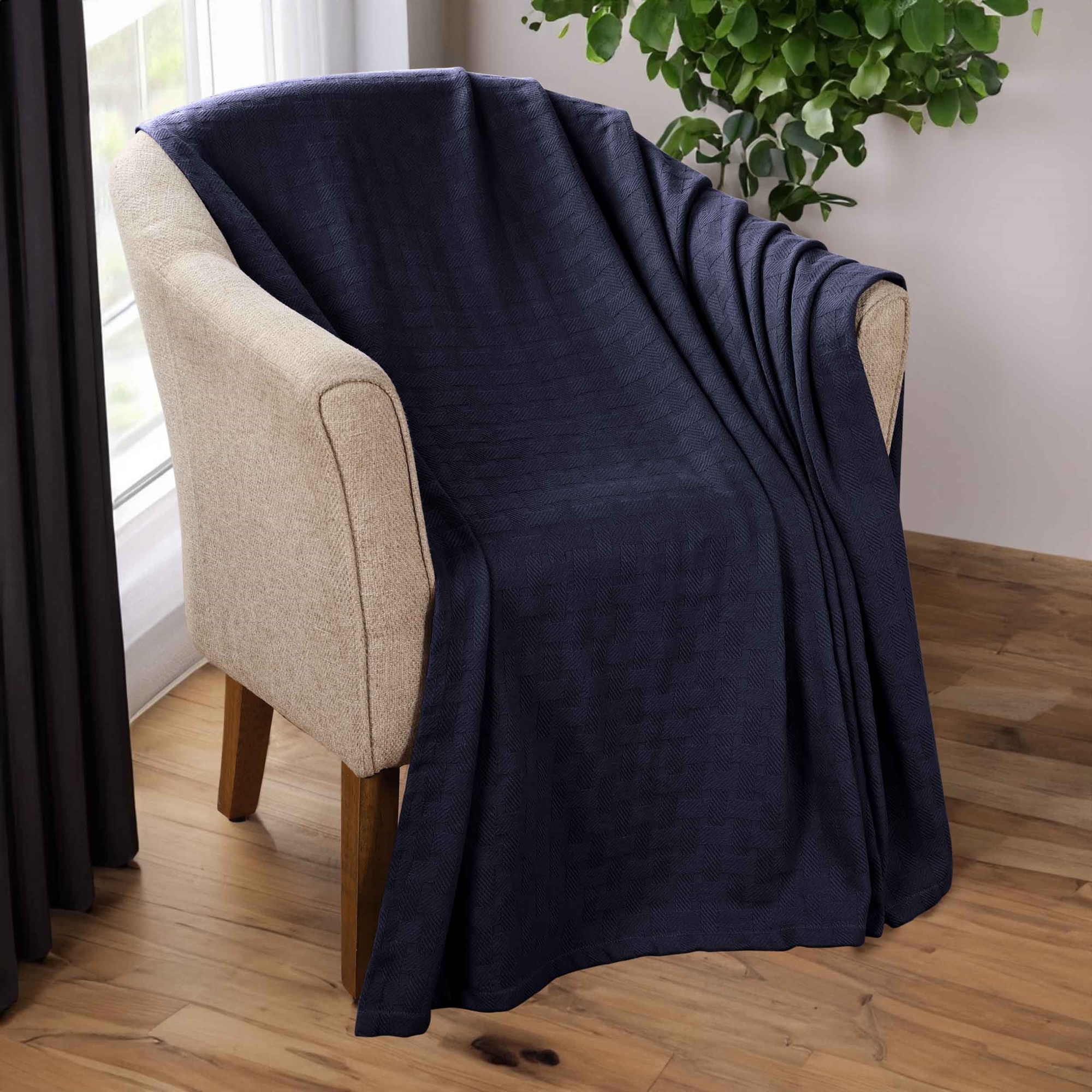 Carpet Heated Lap Blankets And Throws 214 Blanket Cotton Sheet Blanket