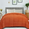 thumbnail image 1 of Blanket, Wrinkle Free Microfiber, Lightweight, 1 of 8