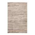 thumbnail image 1 of BNM Eclectic Abstract Line Design Indoor Rug, 8' x 10', Grey, 1 of 6