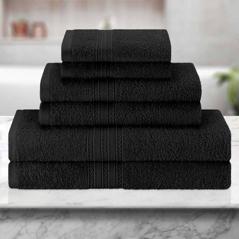 https://i5.walmartimages.com/seo/BNM-Eco-Friendly-Cotton-Assorted-Towel-6-Piece-Set-Black_fccbdb3d-25d7-4125-860c-4db3127af540.43369ff24ed6b200385c28e78e1186d1.jpeg?odnHeight=768&odnWidth=768&odnBg=FFFFFF