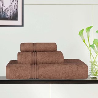 https://i5.walmartimages.com/seo/BNM-Egyptian-Cotton-Luxury-3-Piece-Towel-Set-Mocha_82e50d99-c644-46e7-ac6b-674cbf6d88dc.be4c66fe795adf5cd6d27f0df200b5a8.jpeg?odnHeight=320&odnWidth=320&odnBg=FFFFFF