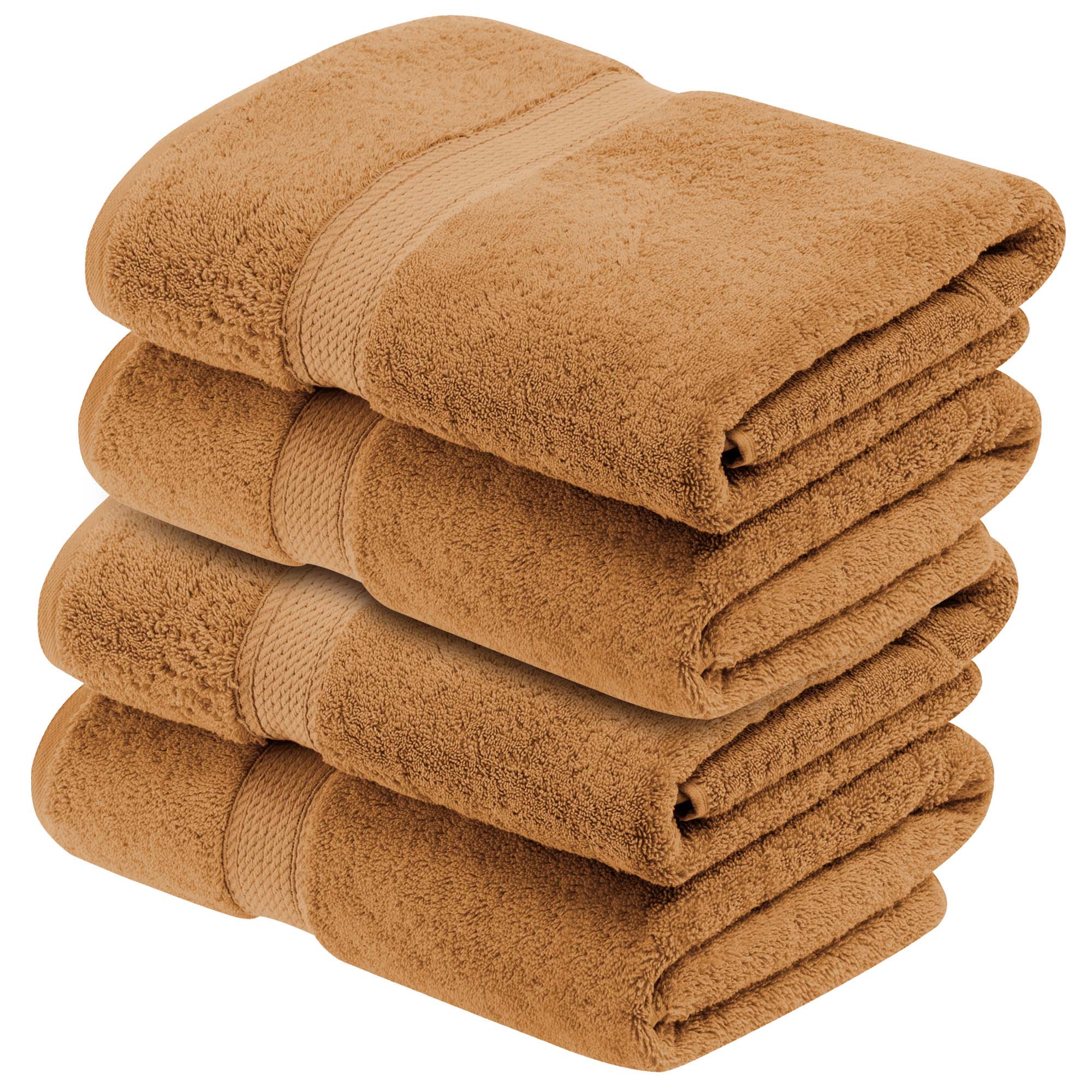 https://i5.walmartimages.com/seo/BNM-Egyptian-Cotton-Luxury-800-GSM-Bath-Towel-Set-of-4-Orange_9338d533-bce7-4f95-b288-cd503a57d0fc.976cfa27530c8cddb93a04d03a27cfa2.jpeg