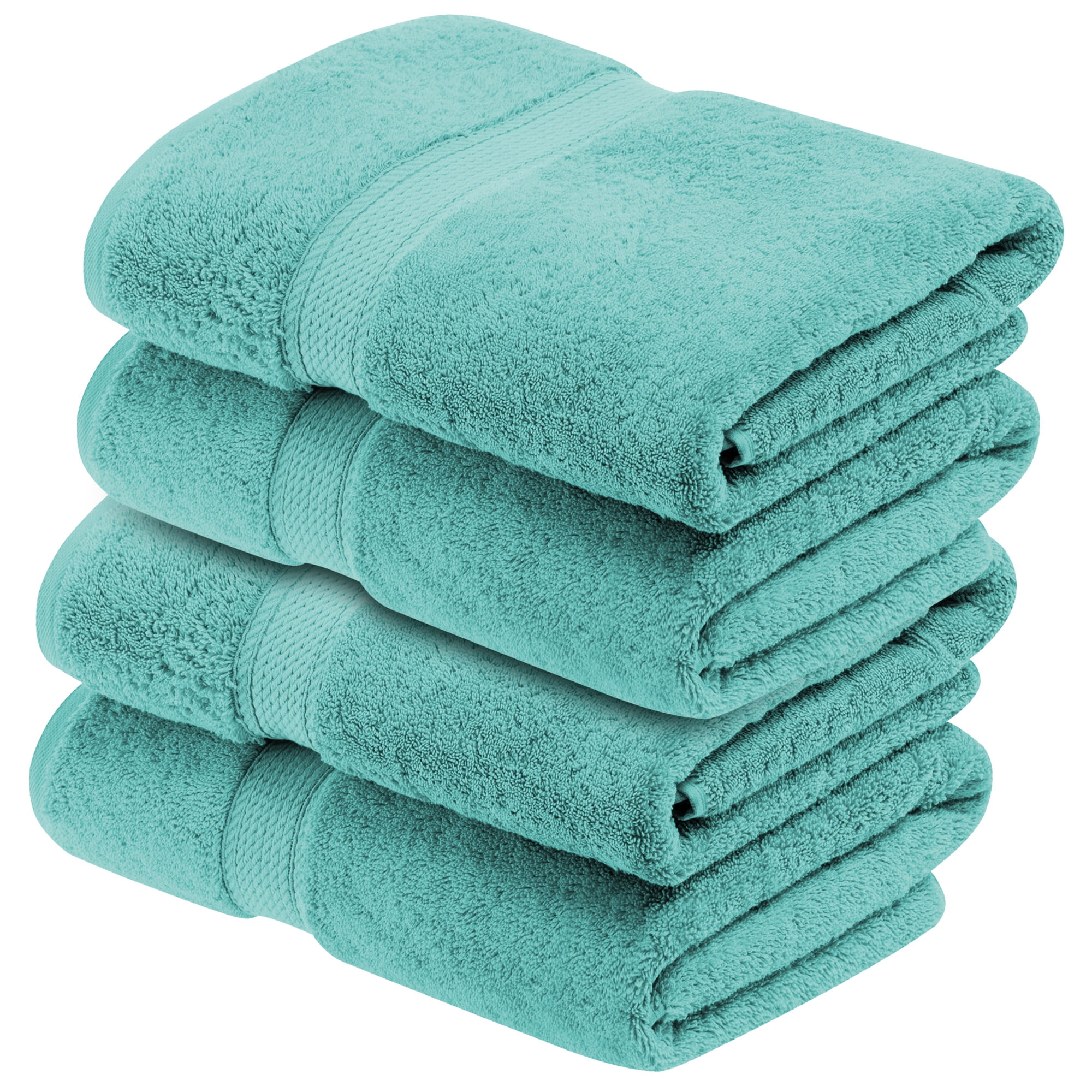 https://i5.walmartimages.com/seo/BNM-Egyptian-Cotton-Luxury-800-GSM-Bath-Towel-Set-of-4-Turquoise_634d7e4c-eb49-4c34-bf9d-071d0b9e0817.d53555d85f3d3df9e27c5eb106823621.jpeg