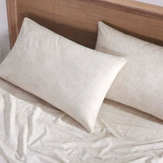 Queen size flannel pillowcases hot sale