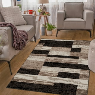 8x10 online rugs walmart