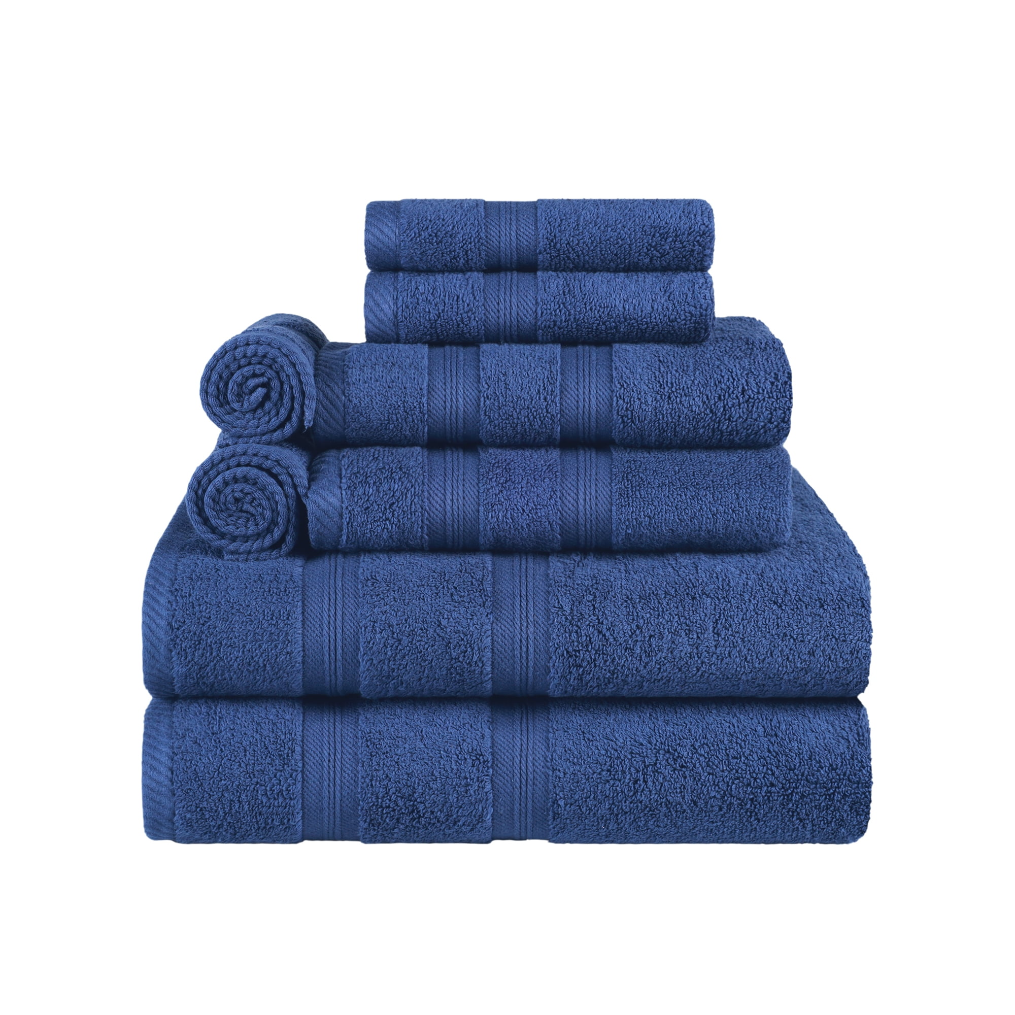 BNM-Smart-Dry-Cotton-Bath-Hand
