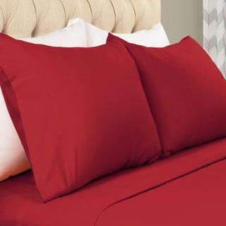 King size flannel pillowcases best sale