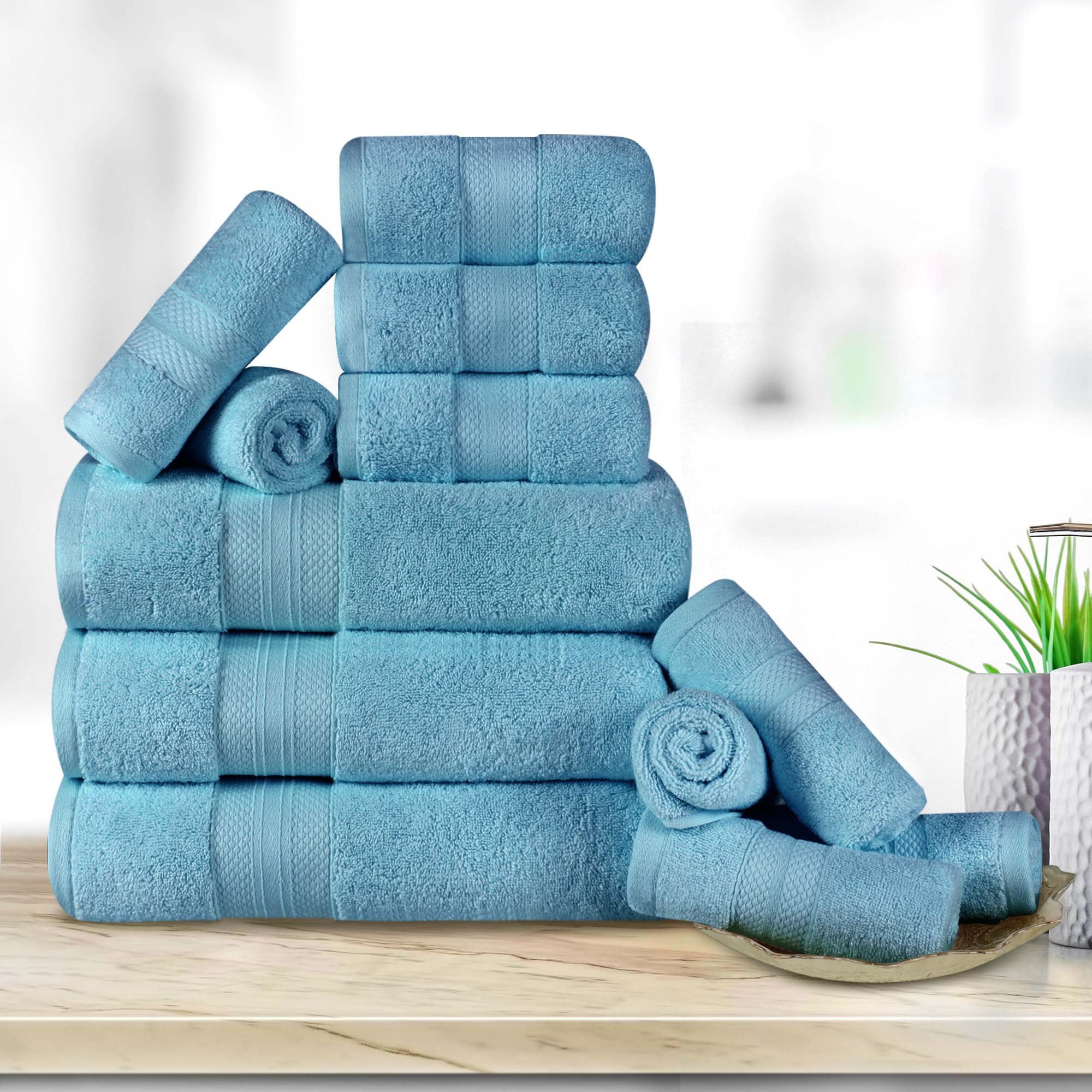 https://i5.walmartimages.com/seo/BNM-Turkish-Cotton-Heavyweight-12-Piece-Towel-Set-Denim-Blue_6e086fac-aa96-494c-ac41-f4ed0b753ea4.4316cd934885d3eee0ae1b609c43f756.jpeg