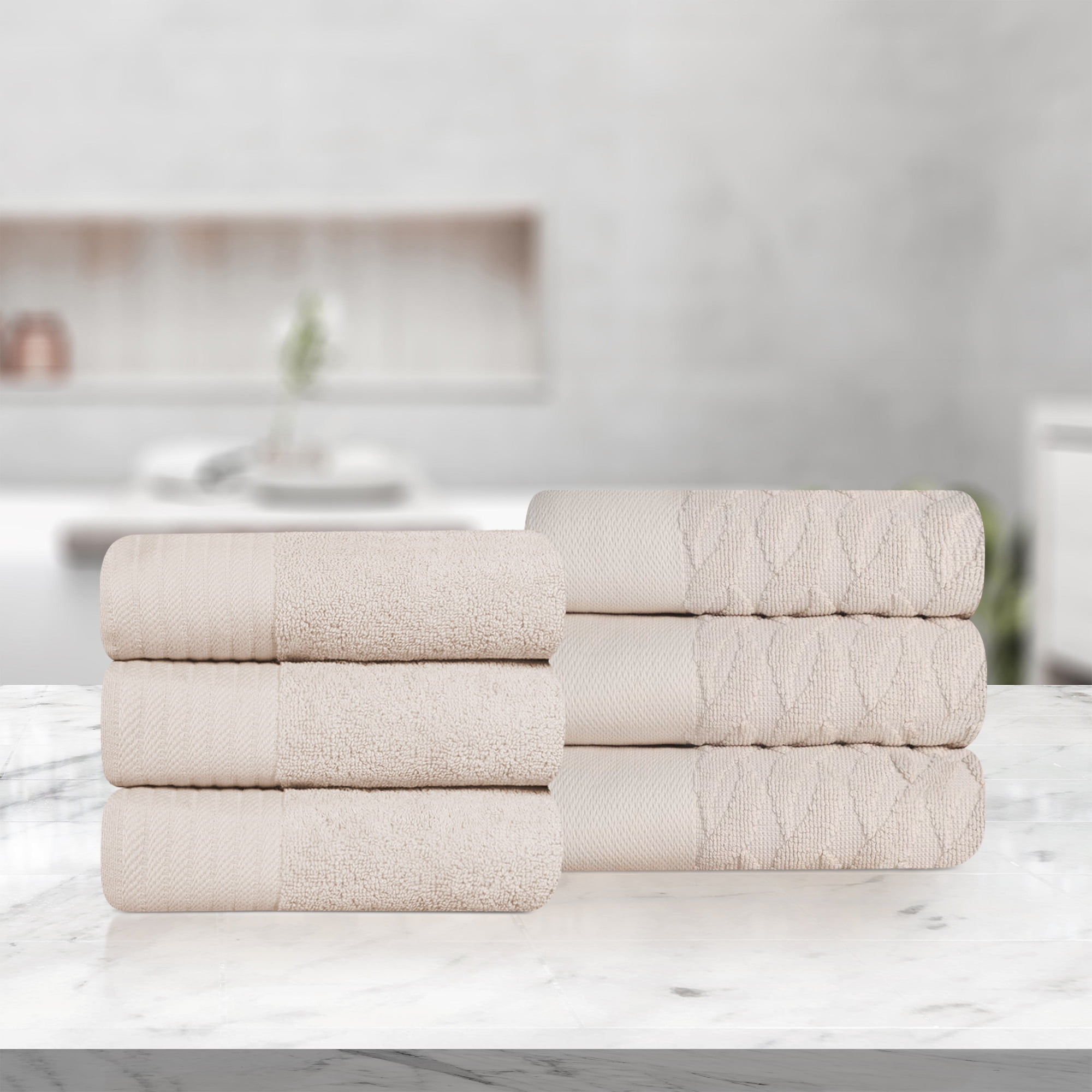 Jcp towel sets new arrivals