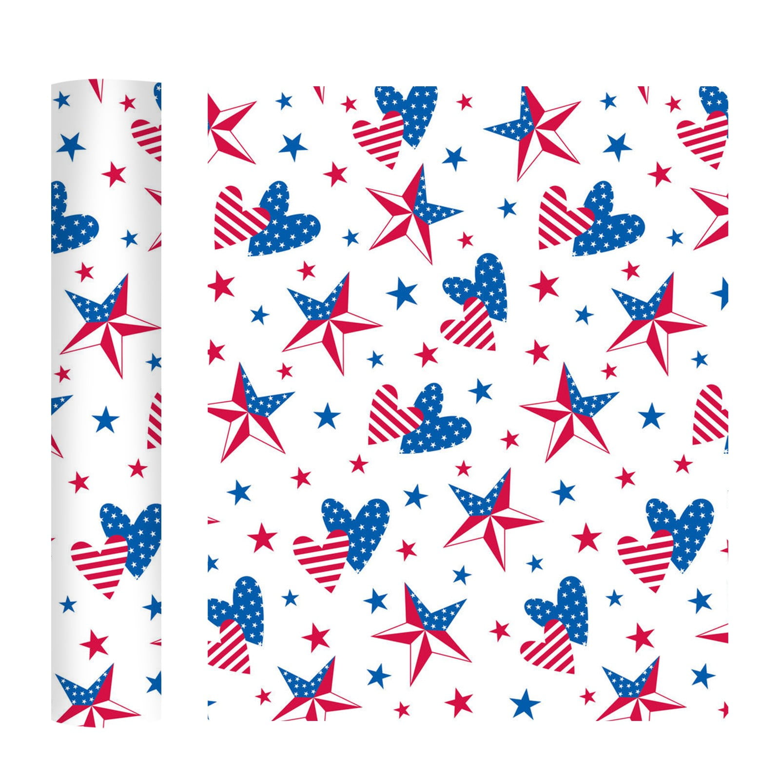 diy 4th of july shorts htv