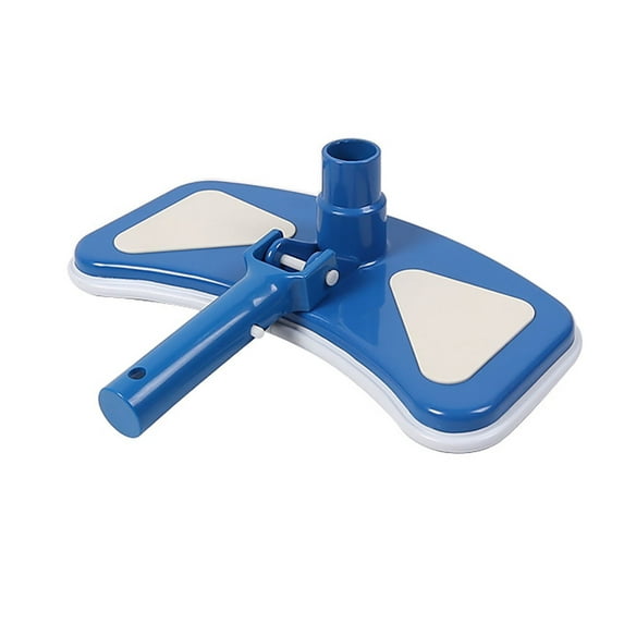 BNNG 2024 Swimming Pool Cleaning Kit Deep Swimming Pool Skimmer Net Mini Jet for Above Ground Pools Inflatable Pool Supply Of Swimming Pool Cleaning Equipment