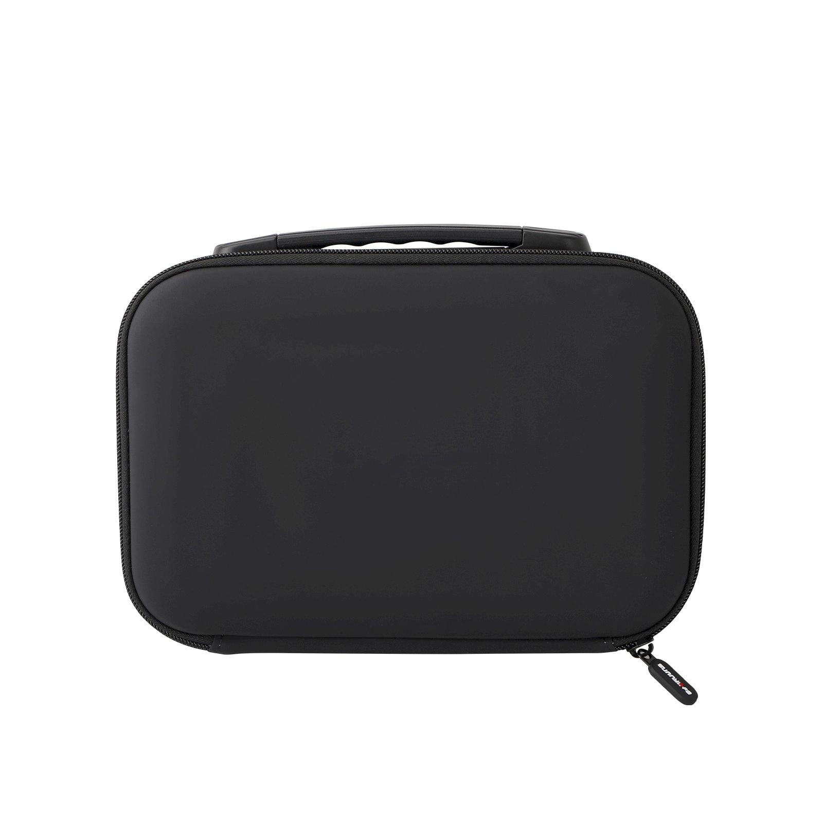BNNG Clearance Durable DJI Storage Bag Handheld Flight Camera Set Portable Protective Box Perforable Travel Storage Bag for DJI Drone Accessories Toy Storage Organizer
