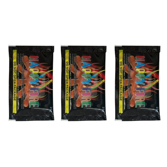 BNNG Color-Changing Flame Powder Magic Special Effects Party Supplies Halloween Festival Stage Show Special Effect Rainbow Sparkle Confetti Decor