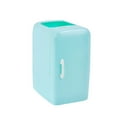 thumbnail image 1 of BNNG Cute Pencil Holder, Pen Container, Pen Holders, DIY pen holder, Creative refrigerator pen holder, Pencil Desk Collection Tidy Organizer, for Offices, Homes, Study Rooms, Schools, 1 of 9