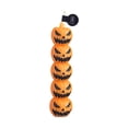 thumbnail image 1 of BNNG Halloween Scented Candle, Halloween Decoration, Pumpkin/Skull/Fingers Shaped Candles Halloween Candles Scented Halloween Candles for Home Halloween Party Bedroom Room Table Decor, 1 of 9