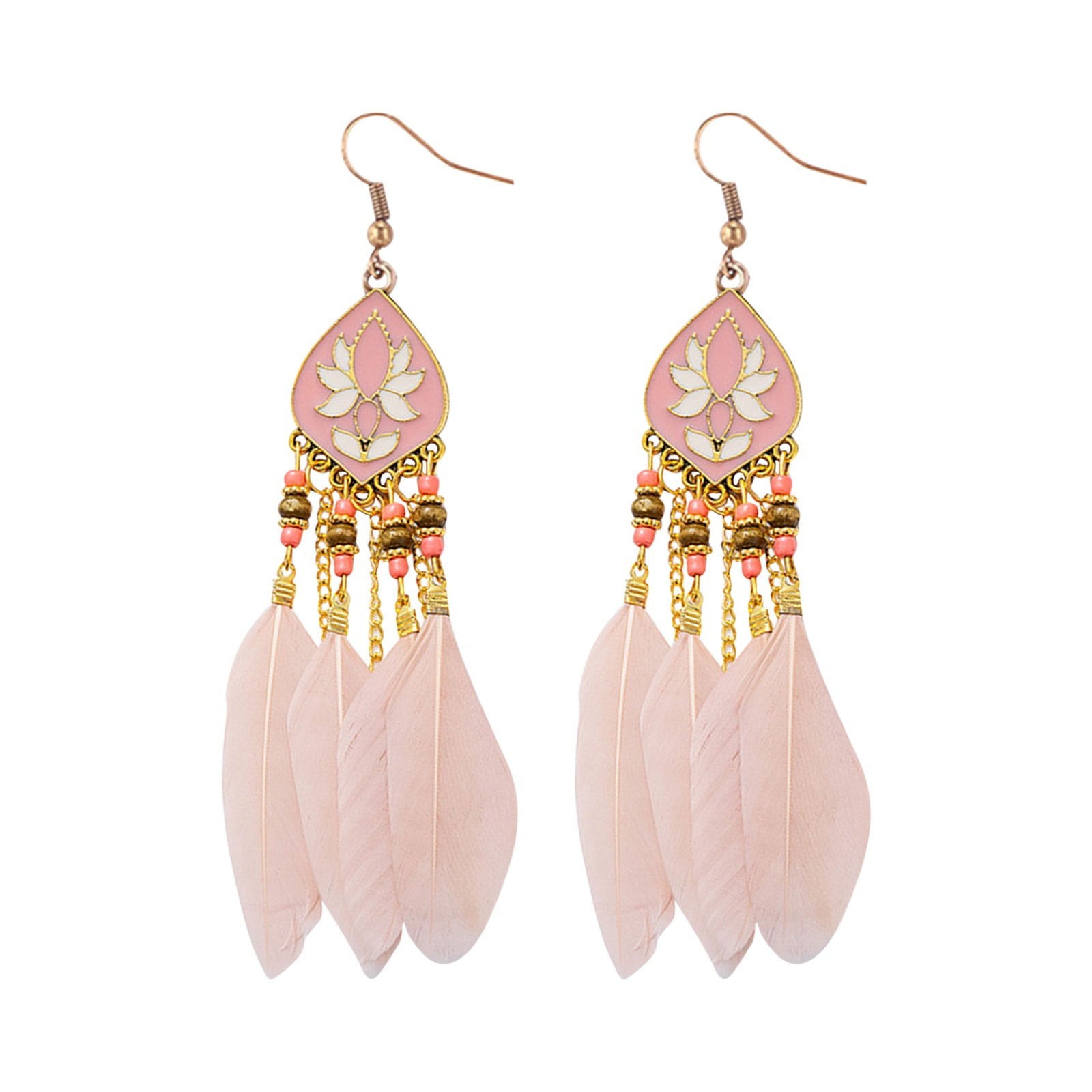 Design For Girls Earring Design Flipkart Earrings For Girls On