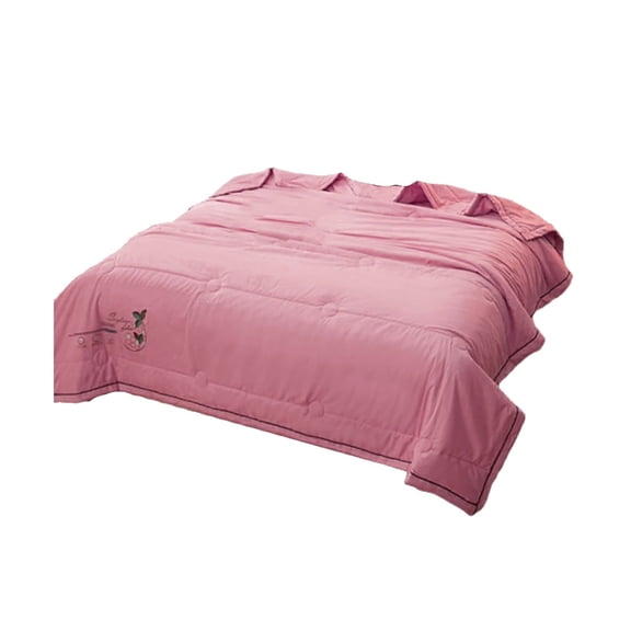 BNNG Light Weight Blankets for Summer Bed Cooling Blanket For Hot Sleepers Double Cold Effect Lightweight Breathable Summer Blankets For Bed Transfer Heat To Keep Body Cool For Night Sweats