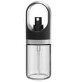 thumbnail image 1 of BNNG Oil Sprayer for Cooking- 200ml Glass Olive Oil Sprayer Bottle, Kitchen Gadgets Accessories for Air Fryer, Canola Oil Spritzer, Widely Used for Salad Baking Frying BBQ (Clearance), 1 of 9